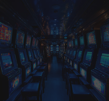 Vegas Casino Online